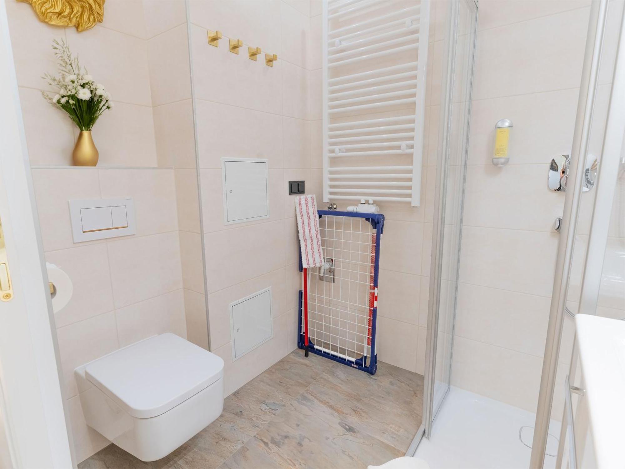 Ct-Gold Penthouse Bodensdorf Amatera Privater Seezugang Hallenbad, Skiarena Gerlitzen Esterno foto