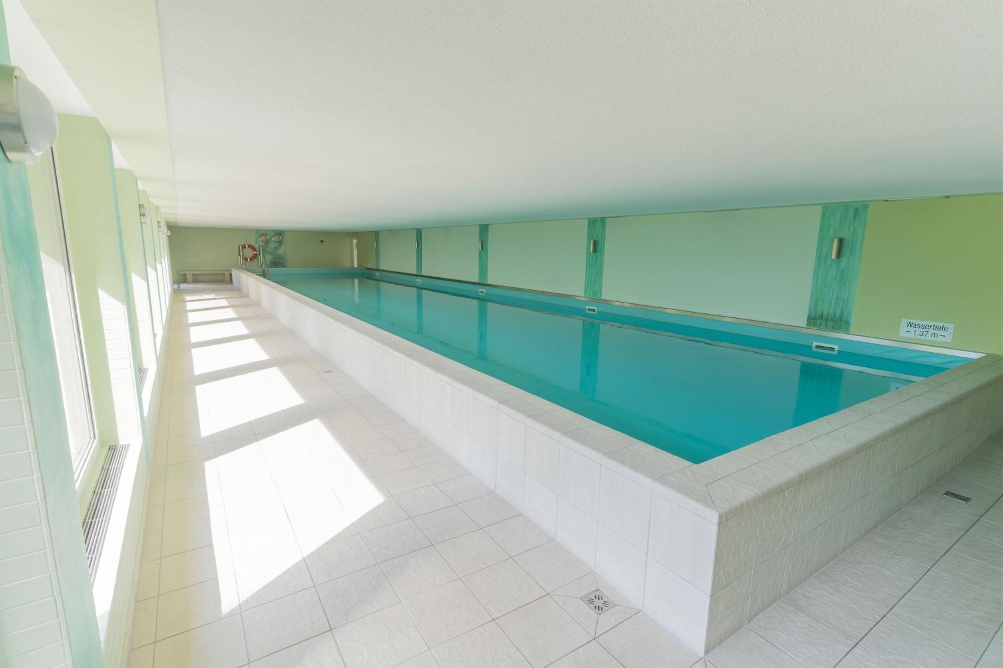 Ct-Gold Penthouse Bodensdorf Amatera Privater Seezugang Hallenbad, Skiarena Gerlitzen Esterno foto