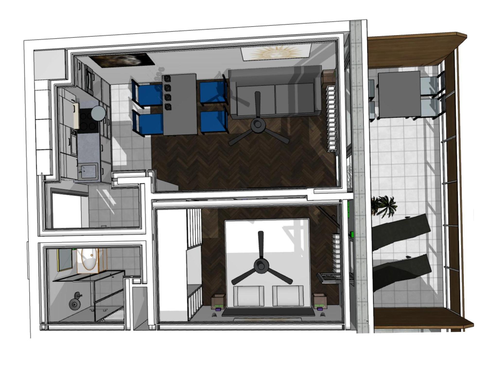 Ct-Gold Penthouse Bodensdorf Amatera Privater Seezugang Hallenbad, Skiarena Gerlitzen Esterno foto